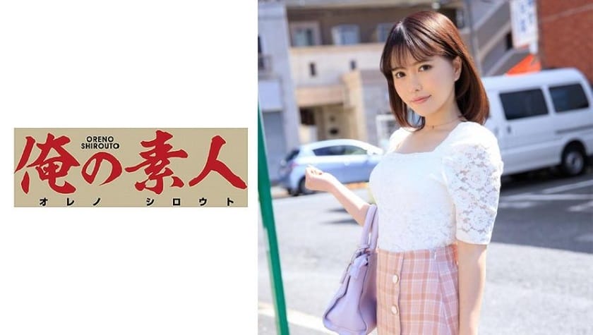 (Full HD) OREX-150 ここみさん 2