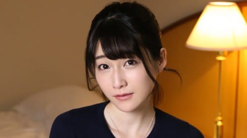 Mywife-1649 No.1042 川口 かなで 蒼い再会