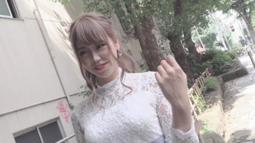 FC2-PPV 1442338 【岡村理論】六本木高級ラウンジ嬢の枕営業～パパ、中に出して