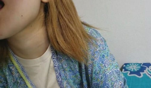 FC2-PPV 1459187 夫婦の夢潰え雑貨屋のローン払えず他人棒に犯されるスレンダー若妻