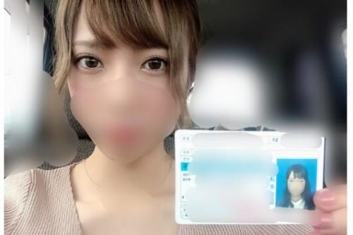 FC2-PPV 1459978 【訳あり】大●府立看護学生ハメ撮り