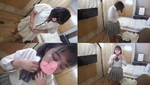 FC2-PPV 1463564 人生初3P ウブウブ娘 未処理陰毛 キツマン現代ッ子に3Pの居残り補習をうけて貰いました