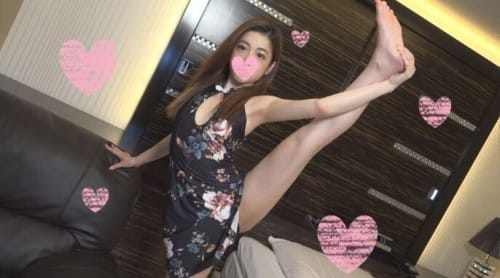FC2-PPV 1463833 顔出し☆現役の美人ヨガインストラクター森川さん38歳☆軟体開脚の激エロまんこに電マ責めイキ 極上フェラに我慢限界 締まり最高のオマンコに生挿入中出し