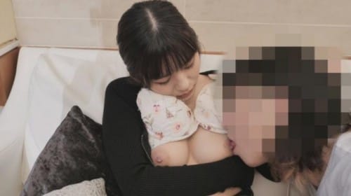 FC2-PPV 1468070 じゅり新18歳巨乳娘は超スケベ！ベロKISSいっぱい心底SEXを楽しむハメ撮り