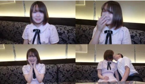 FC2-PPV 1470360 No.20 坂道系パパ活美少女 SEXで下品なアヘ顔晒してイキまくるGAPがスゴイです。