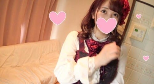 FC2-PPV 1484387 ぶくろで見つけた奇跡のロリ爆乳 (19)(Gcup)を生ハメ中出し！メンヘラ地雷臭の女子ほど滅茶苦茶ペニス好きのアヘ逝きするエロ女だったw