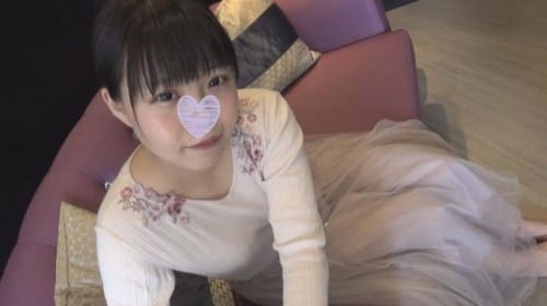 FC2-PPV 1484431 もも24歳 愛嬌たっぷりロリ系パイパン幼妻に大量中出し