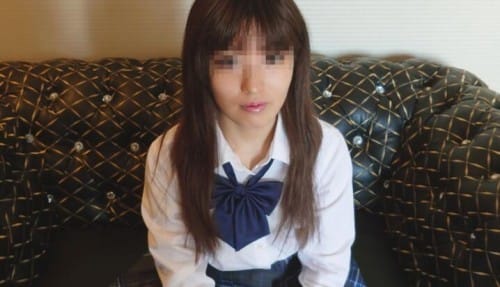 FC2-PPV 1484911 飲み屋のママの長女とこっそりホテルでハメ撮りした！実はママとも昔付き合ってたんで親ko丼なんです…