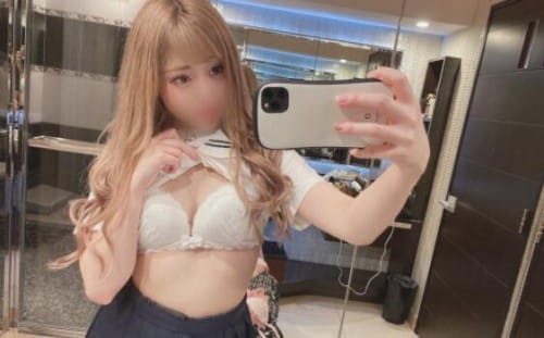 FC2-PPV 1485256 筆おろし・童貞ダブルフェラ・中出し・ローションマット※完全顔出し/ファン感謝祭！第２弾！同人ＡＶ女優お貸しします！童貞くん初めてのラブホで初体験の中出し