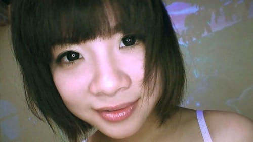 HEYZO 2368 体験撮影に来たのは、生中OKの人気のデリ嬢ゆきちゃんでした 夏目ゆき