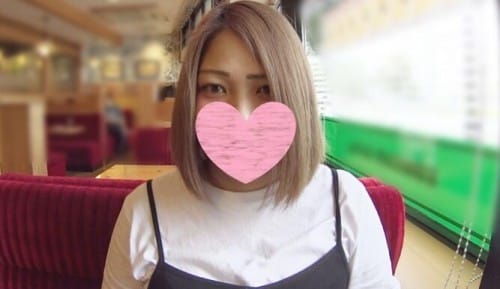 FC2-PPV 1498099 妊娠9ヶ月、今日産まれてもおかしくない黒デカ乳輪ギャル妊婦さんが生活費を稼ぐ為に恥ずかしながらも動画出演！照れてはいても、しっかり男を求め、潮吹き絶頂し、膣に精液を受け止める！