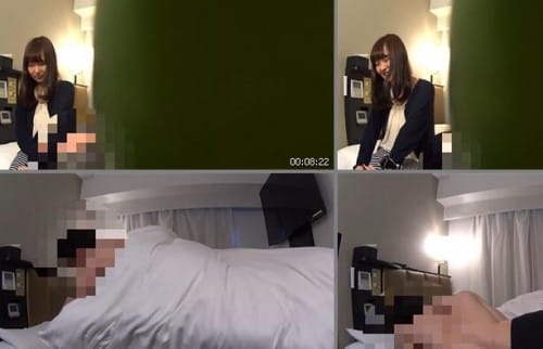 FC2-PPV 1503233 Vol.12 娘の教育間違えた……お父様が見たら自●したくなるようなショッキングな映像／ガチお嬢様、こんなことしててええんかい系／小柄、アイドル顔、18歳