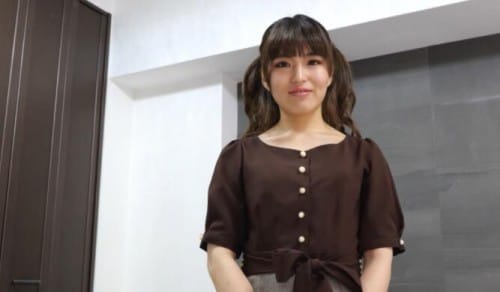 FC2-PPV 1506646 【初口内射精】今までお口に精子出されたことのない23歳（フリーター） おしゃぶり面接2
