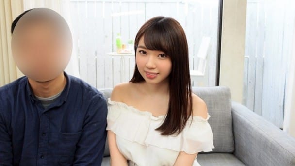 (Full HD) MGMR-004 みゆ
