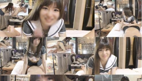 FC2-PPV 1506489 超美少女 深〇ョン似身長145cm 小さいけど美乳な良い体で責め好きなギャルと中出し2回戦 ギャル