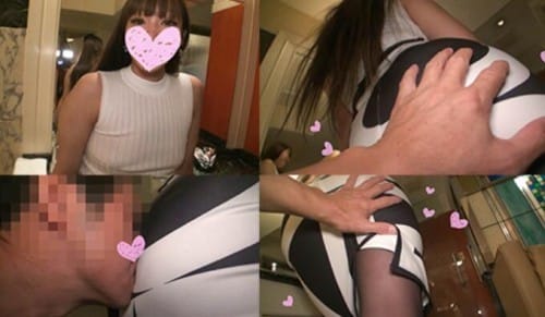 FC2-PPV 1508903 【無修正】おじさんペニス中毒のS痴女美人メンエス嬢のド派手ネイル手コキ＆フェラにドハマリ中!! メンエス嬢：ひとみちゃん(21歳)④