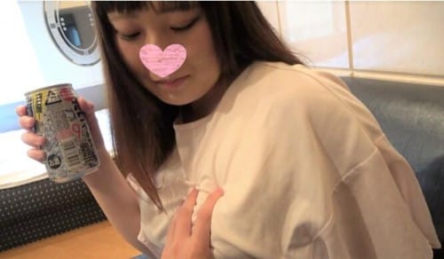 FC2-PPV 1513504 【モ無 】ムチムチ巨乳娘 はなちゃん23歳 開幕から〇酔！？アルコールの力で大胆になった子とリアルハメ撮り
