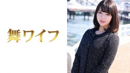 292MY-393 綾部麻里