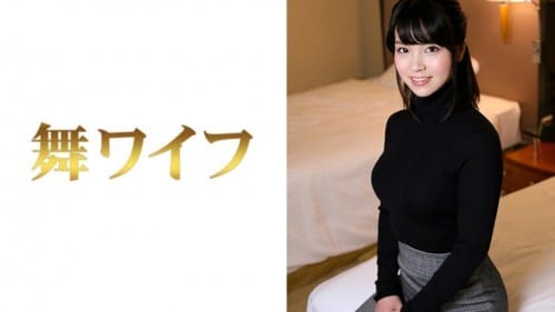 292MY-394 綾部麻里 2
