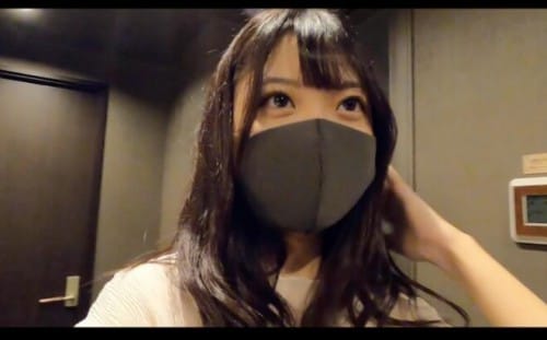 FC2-PPV 1517552 えりかちゃん第２弾！！手コキからのフェラごっくん！次回作の予告も含めての感謝価格９８０pt！！！