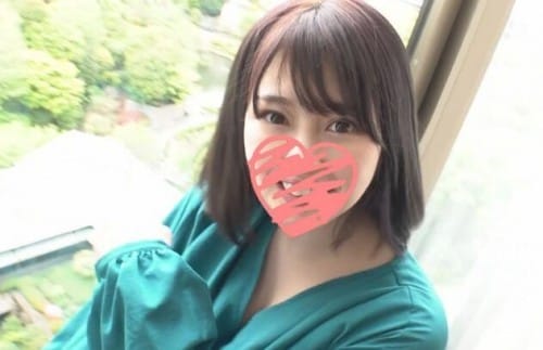 FC2-PPV 1520212 予約3カ月待ち！No1レンタル彼女21才-女子大生をレンタルからお持ち帰りでセフレ化。リアル美少女が逝きまくる激ヤバ交尾晒しますｗ