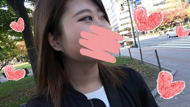 (Full HD) FHMD-052 おとは