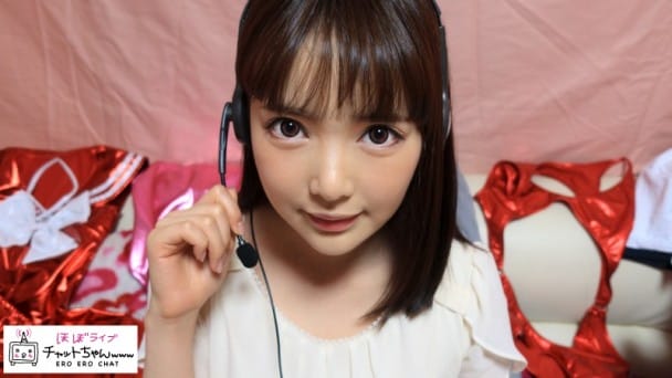(Full HD) MGMR-034 せいら