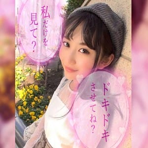 318LADY-352 ひな