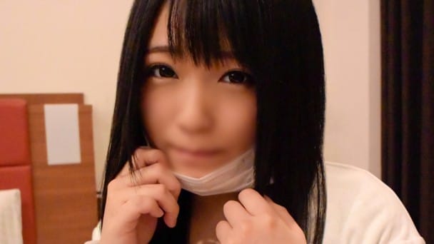 (Full HD) MGMR-039 りおなる