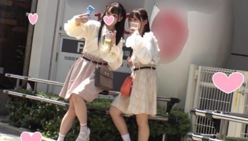FC2-PPV 1526308 自粛あけて学生の妊娠相談が急増！！まさにコレが原因です！〇袋でナンパされて生ハメ中出し撮り