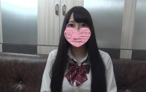 FC2-PPV 1528299 初撮り 完全顔出し！色白美乳の極小マンコに巨チンをねじ込み大量中出し