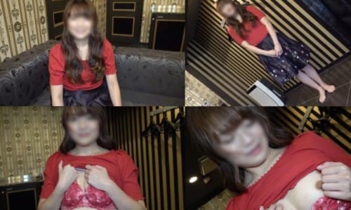 FC2-PPV 1529415 No27 元アスリート女子。AV撮影に興味がある素人から出演依頼されました。