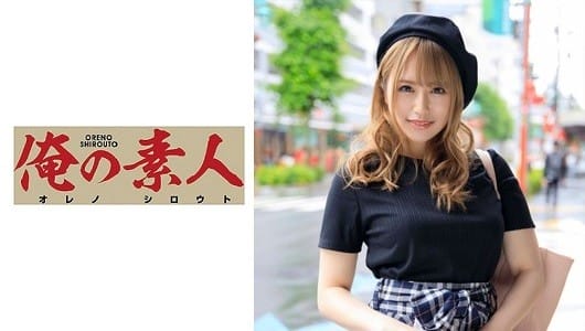 (Full HD) OREX-171 もえ