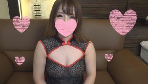 FC2-PPV 1540583 顔出し☆爆乳ダイナマイトBODYのKAORIちゃん22歳☆早熟の淫乱娘 ローター責めに愛液タラタラ昇天 涎たっぷり濃厚しゅぼフェラ 攻撃的な欲情騎乗位 最後はたっぷり中出し射精