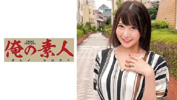 (Full HD) OREC-611 ももえさん