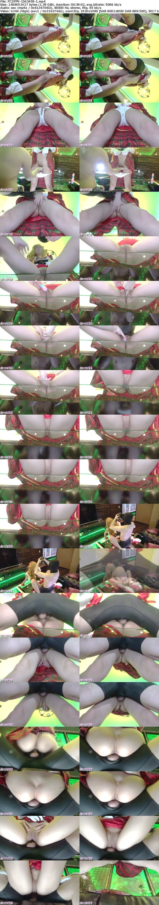 FC2-PPV 1543459 美脚さんでカル○ナオンステージ２ ぷぃこねノゾミちゃんで染みパンえちえちステージ