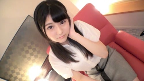 SIRO-4314 【初撮り】【背徳お漏らし】【爆尻騎乗位】超恥ずかしがりやの19歳女子大生。緊張して強張っていたからだも、彼氏のモノでは届かない奥の奥まで突きまくられて…