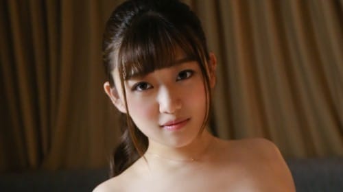 [Remove Mosaic] Mywife-1669 No.1060　坂下 絵菜 蒼い再会 