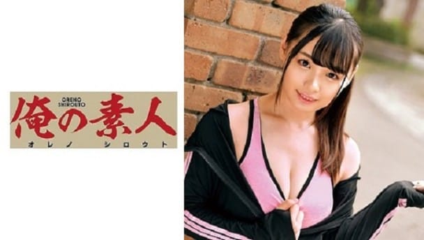(Full HD) ORETD-780 URARA