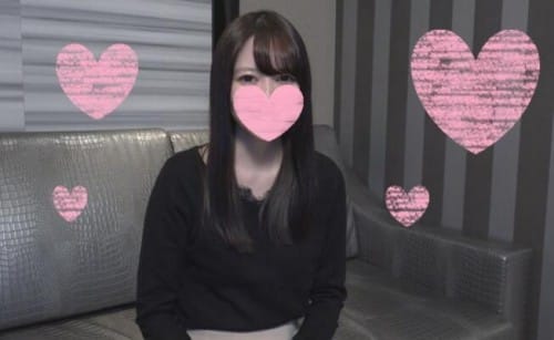 FC2-PPV 1551887 激レア素人☆鍛えられた美脚BODYの麻衣子ちゃん20歳☆エロさ半端ない敏感娘 電マ責めイキ ねっとり濃厚フェラは刺激たっぷり 締り最高のオマンコに大量中出し