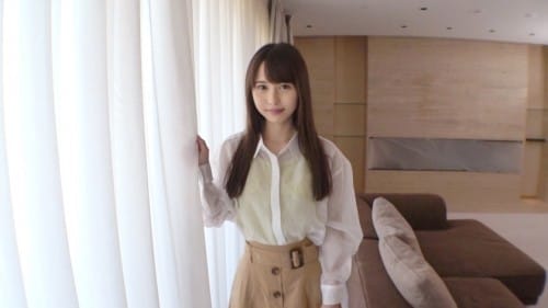 SIRO-4302 【初撮り】【スベスベの若肌】【フェチズム姿に興奮】内気な性格のせいで、持て余しているスベスベの美裸体。少なすぎる経験をカバーしようと応募した初撮影で..