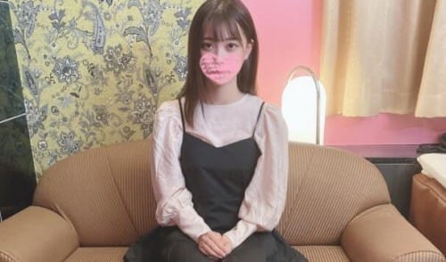 FC2-PPV 1560667 初撮り 色白FカップJD 圧倒的美少女を目の前にすると精子って無限なんですね！