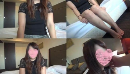 FC2-PPV 1560705 緊張気味の九州女子に性教育 スポーツ好きの健康体に太陽光を浴びせながら白昼の性トレ 手マンで潮吹き 膣奥大量中出し