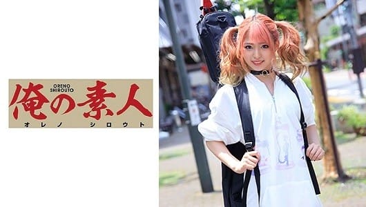 (Full HD) OREX-169 みつき 5