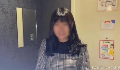 FC2-PPV 1564701 清楚な現役女子大生20歳が初撮影挑戦。電マと乳首舐めで絶叫イキ！敏感な女子大生肉壺におじさんおちんぽが絶頂で最後はきっちりお掃除フェラでぺろぺろ