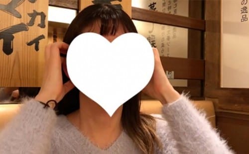 FC2-PPV 1565895 ねね20歳・顔射。看護学校に通う正真正銘の処女娘がまさかの顔射！地味で真面目な田舎娘が〝東京〟に汚される一部始終【町田足土の絶対素人・顔射インタビュー】（054）