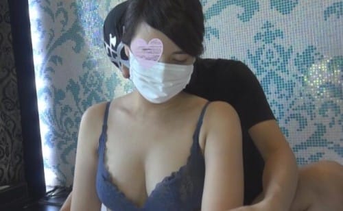 FC2-PPV 1568375 彼氏持ちの清楚な美巨乳OLあやのちゃんに生ハメ大量中出し！
