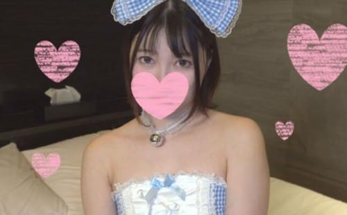 FC2-PPV 1570447 素人顔出し☆清純顔のプリケツ激エロいろはちゃん21歳☆感度抜群のオマンコ責め 可愛い顔で見つめられながらのフェラは格別 生ハメ突かれ連続イキ 中出し懇願変態娘