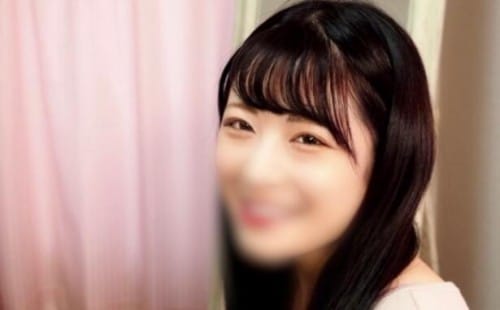 FC2-PPV 1571345 地方出身女子アナ系美女のフェラ抜き3連発 ごっくん上京物語1 なな（19歳）