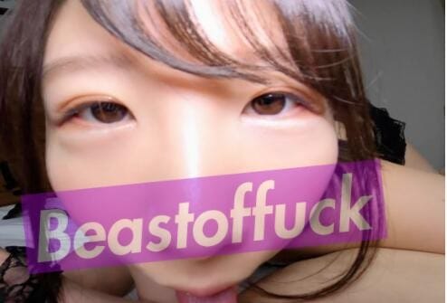 FC2-PPV 1569388 M男をイジメる小悪魔めるちゃんとスク水姿で責められる天使のめるちゃん